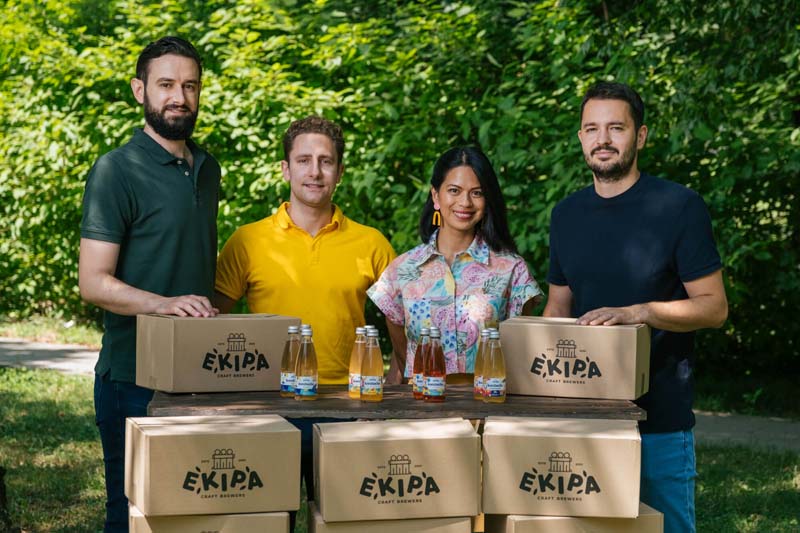 Ekipa-Kombucha-startaj-hrvatska-spar-interspar-modnialmanah-lifestyle