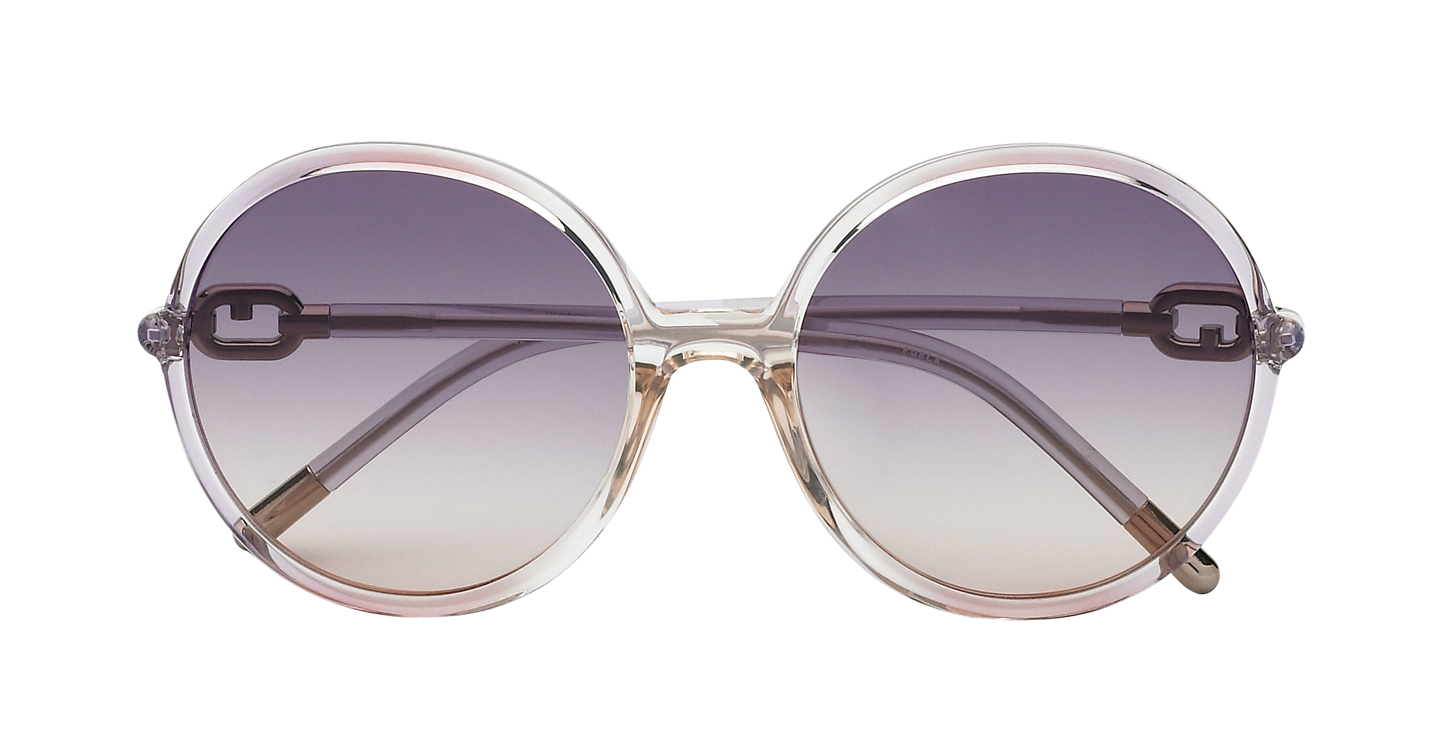 fashion-must-have-modnialmanah