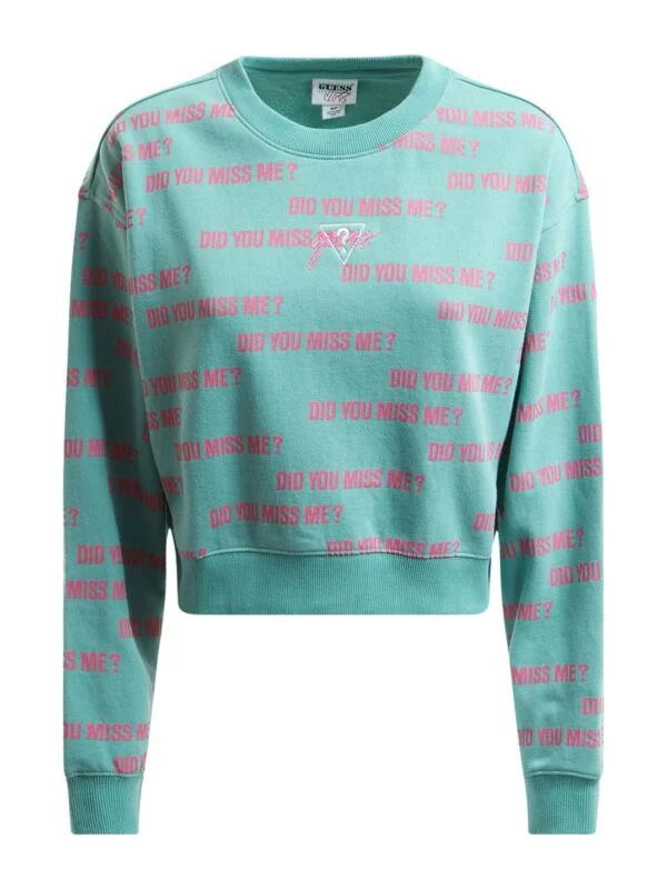 fashion-must-have-modnialmanah