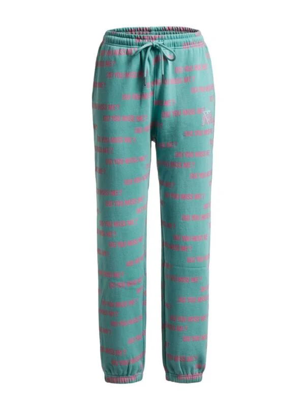 fashion-must-have-modnialmanah