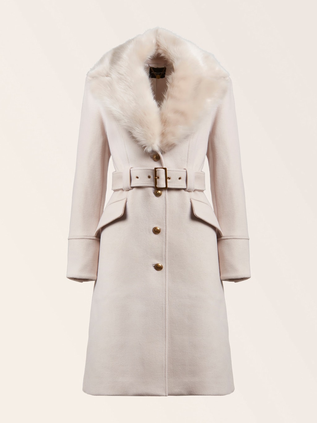 fashion-must-have-modnialmanah