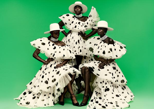 H&M-Innovation-Circular-Design-Story-kolekcija-fashion-modnialmanah