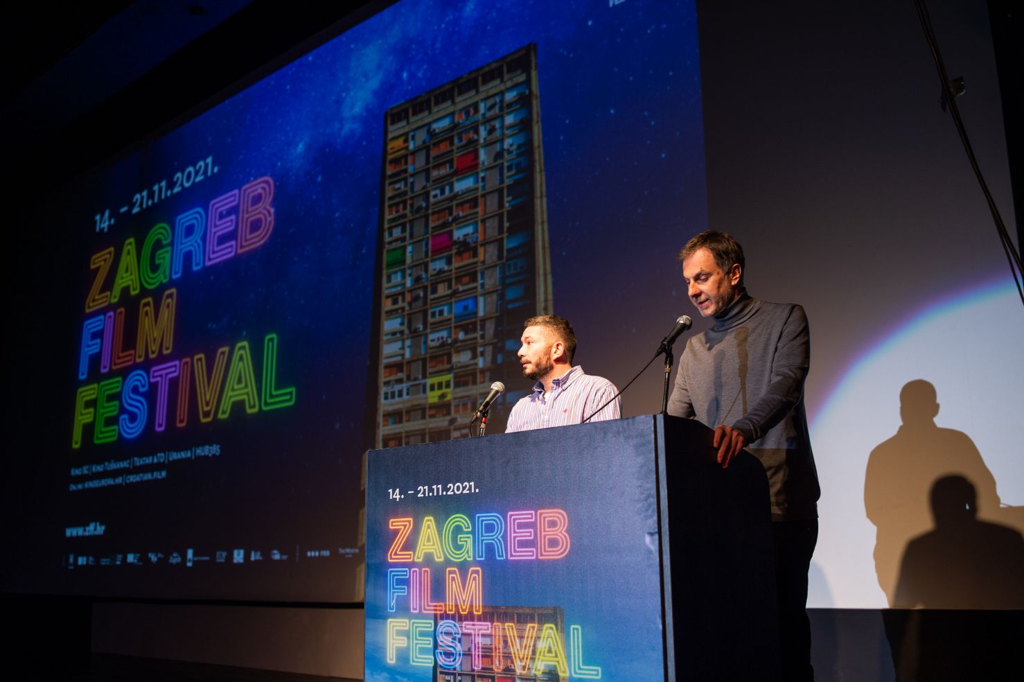lifestyle-danis-tanović-deset-u-pola-zagreb-film-festival-modnialmanah