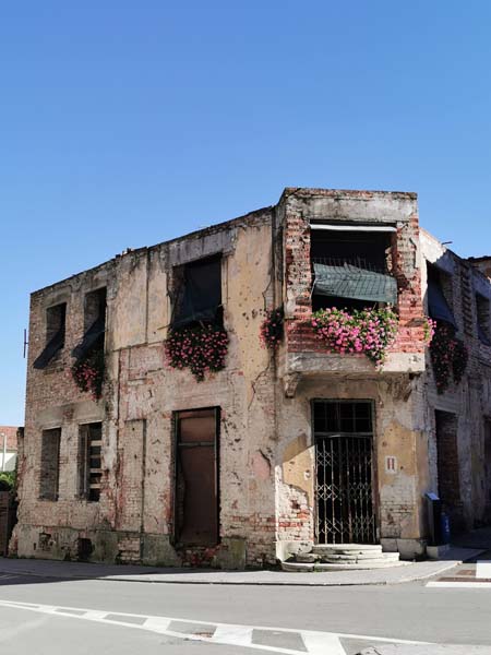 lifestyle-vukovaru-modnialmanah-vukovarski-vodotoranj-modnialmanah