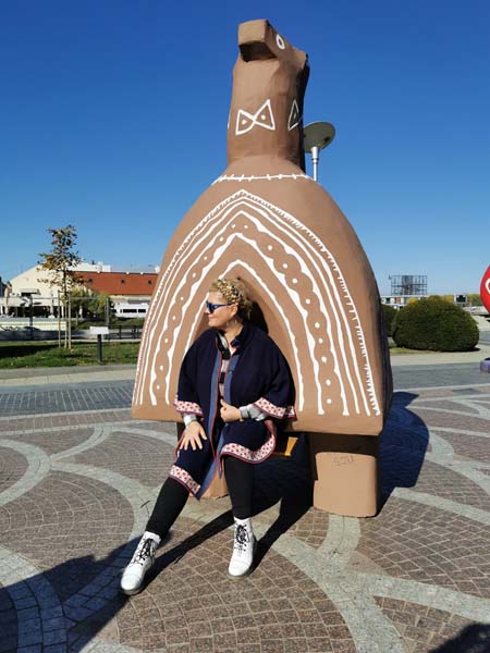 lifestyle-vukovaru-modnialmanah-vukovarski-vodotoranj-modnialmanah