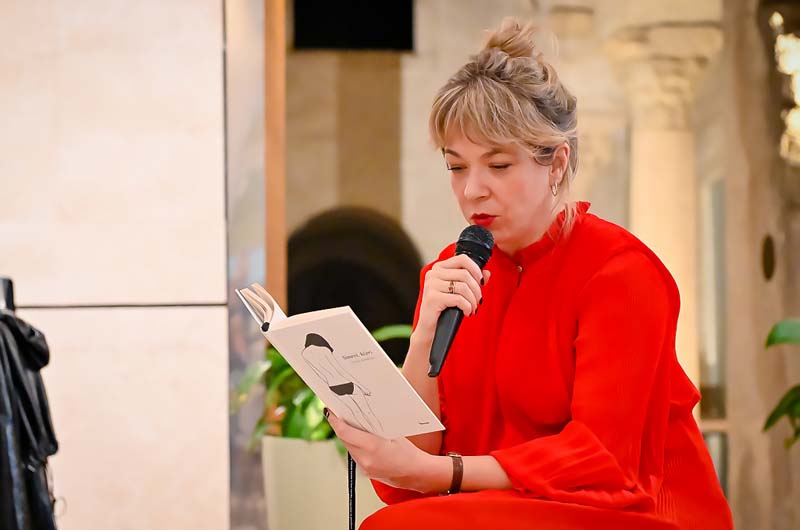 book-club-zadar-lifestyle-modnialamanah