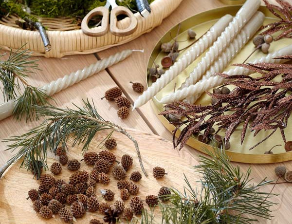 JYSK-Adventski-vijenac-modnialmanah-savjet