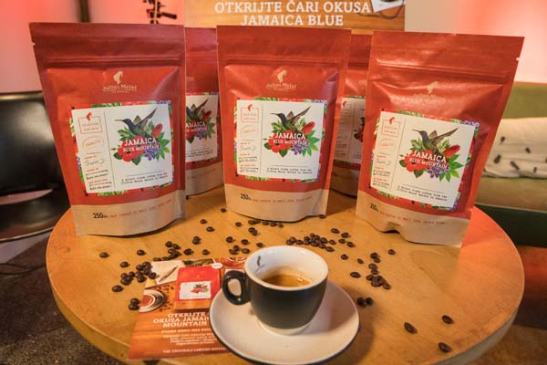 Julius-Meinl-Jamaica-Blue-Mountain-gastro-modnialmanah-coffee-kava