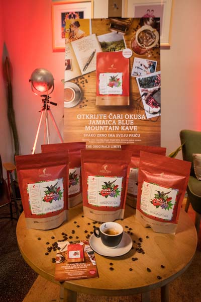 Julius-Meinl-Jamaica-Blue-Mountain-gastro-modnialmanah-coffee-kava