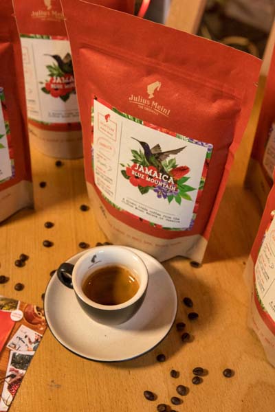 Julius-Meinl-Jamaica-Blue-Mountain-gastro-modnialmanah-coffee-kava