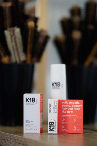 K18-hair-kosa-beauty-njega-kose-haircare-modnialmanah