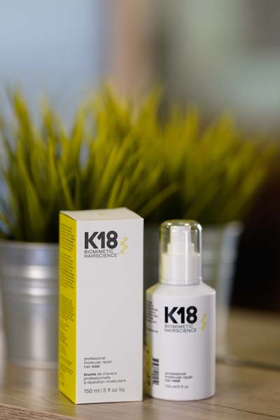 K18-hair-kosa-beauty-njega-kose-haircare-modnialmanah
