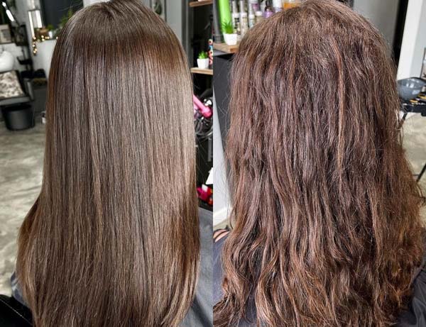 K18-hair-kosa-beauty-njega-kose-haircare-modnialmanah