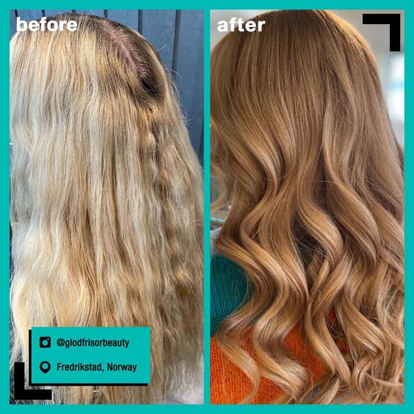 K18-hair-kosa-beauty-njega-kose-haircare-modnialmanah