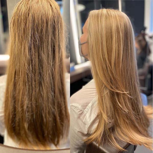 K18-hair-kosa-beauty-njega-kose-haircare-modnialmanah