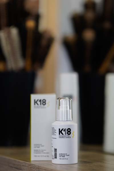 K18-hair-kosa-beauty-njega-kose-haircare-modnialmanah