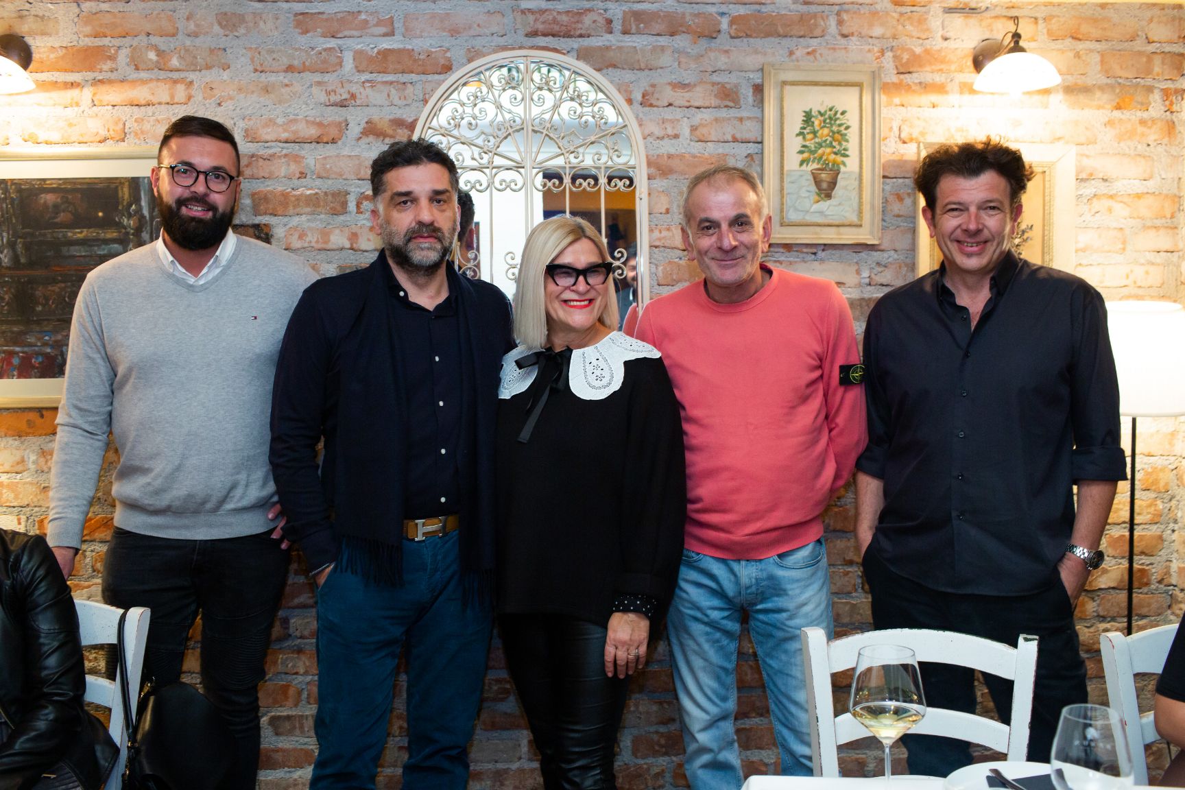 lifestyle-danis-tanović-deset-u-pola-zagreb-film-festival-modnialmanah