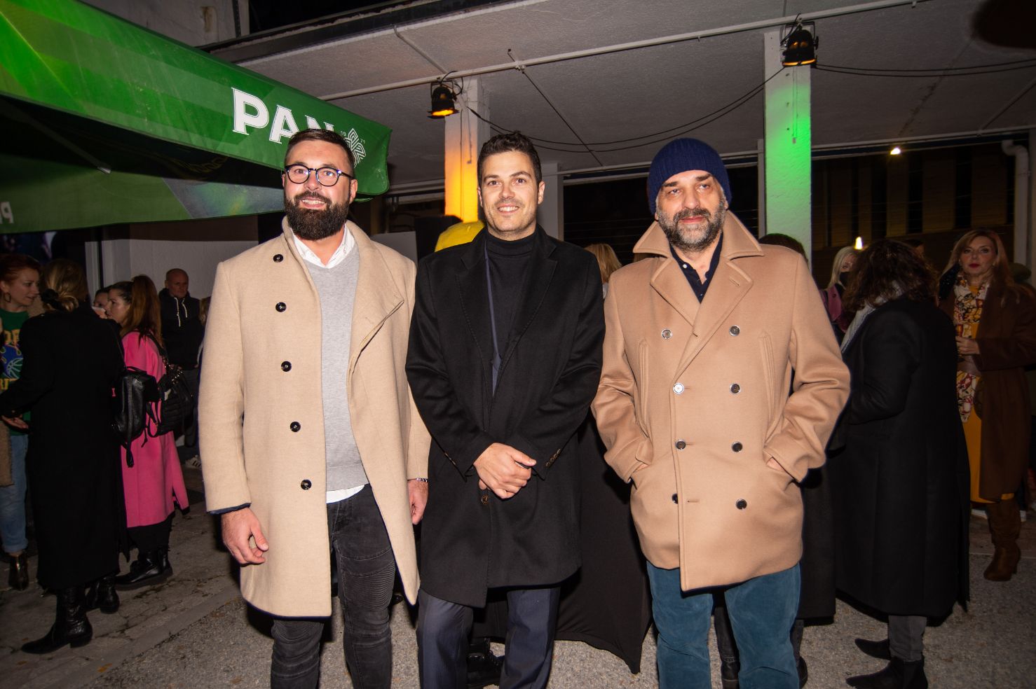 lifestyle-danis-tanović-deset-u-pola-zagreb-film-festival-modnialmanah