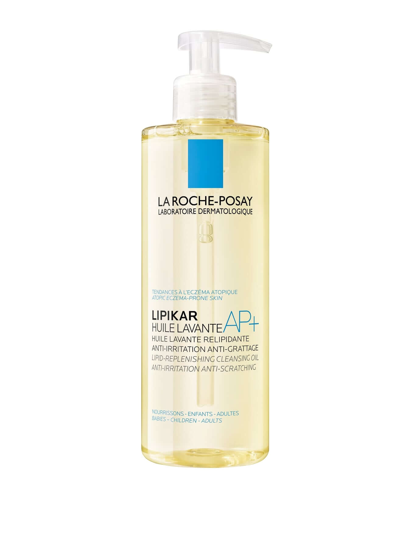 La-Roche-Posay-čuva-kožu-i-planet-beauty-modnialmanah