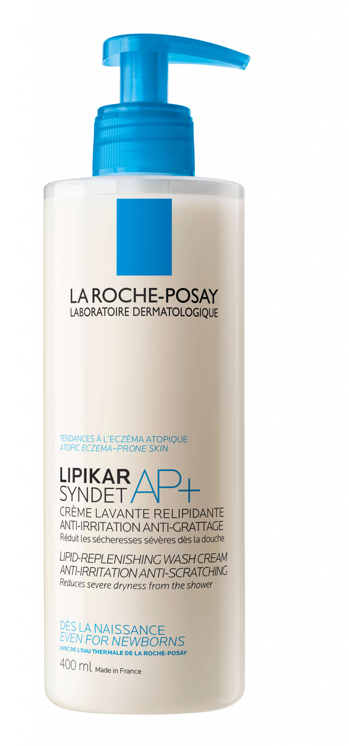 La-Roche-Posay-čuva-kožu-i-planet-beauty-modnialmanah