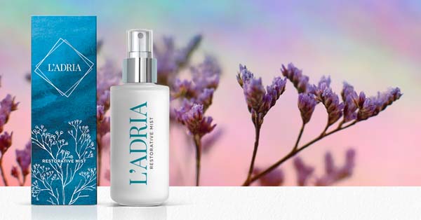 L'adria-Restorative-mist-beauty-modnialmanah