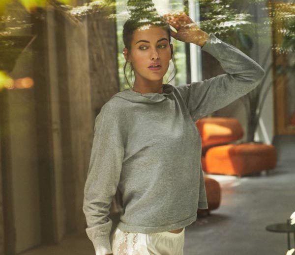 Loungewear-cashmere-Yamamay-fashion-moda-modnialmanah