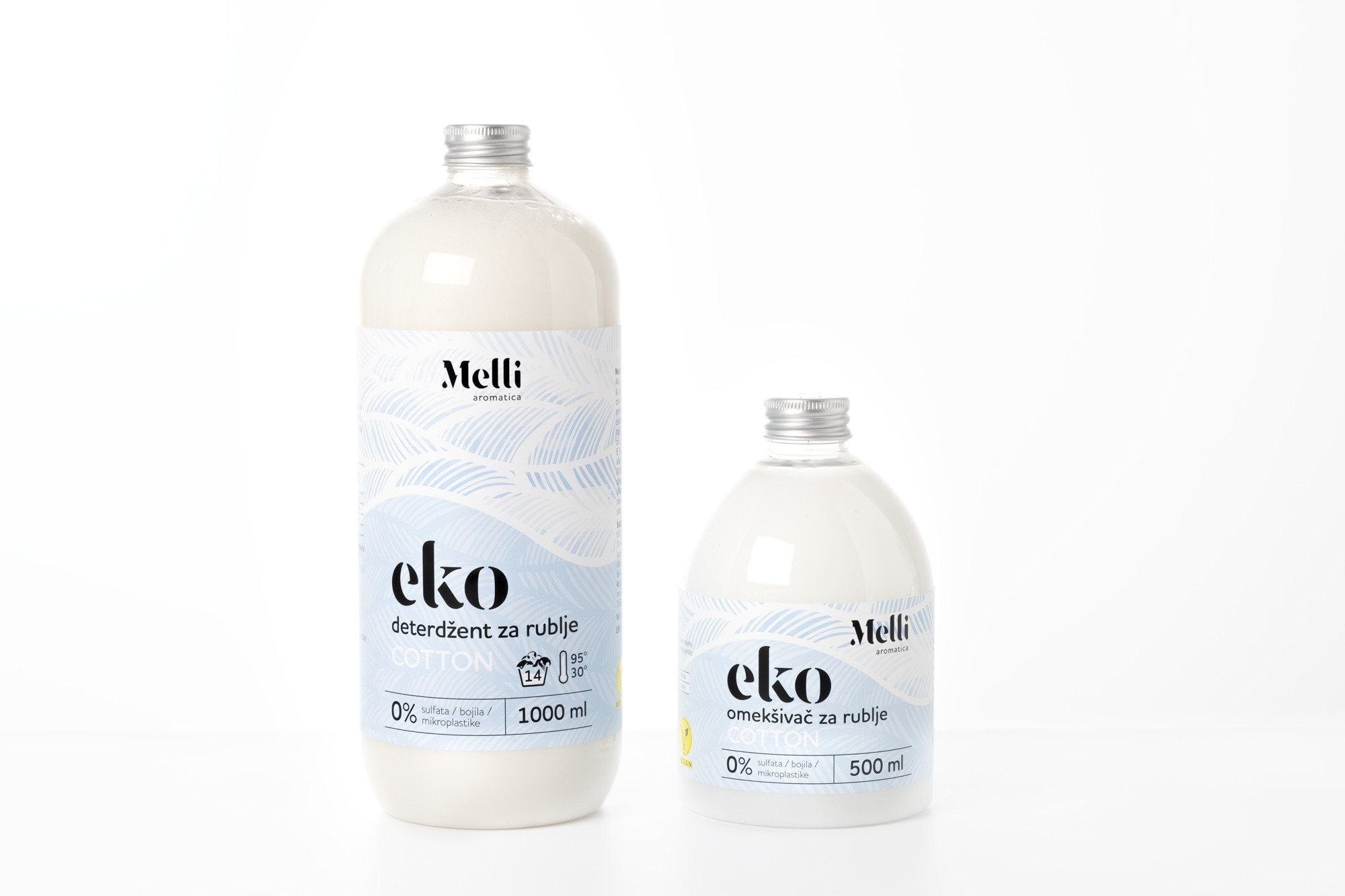 lifestyle-melli-aromatica-startaj-hrvatska-modnialmanah