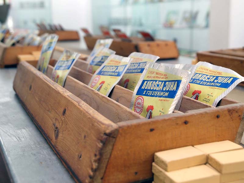 lifestyle-muzej-prehrane-podravka-modnialmanah-gastro