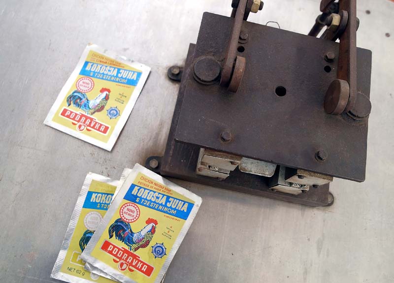 lifestyle-muzej-prehrane-podravka-modnialmanah-gastro