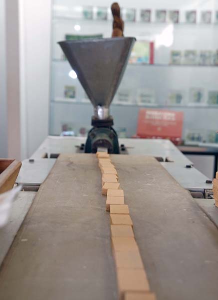 lifestyle-muzej-prehrane-podravka-modnialmanah-gastro