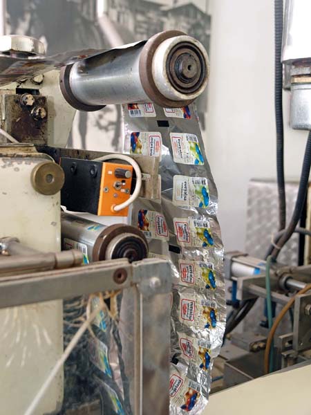 lifestyle-muzej-prehrane-podravka-modnialmanah-gastro