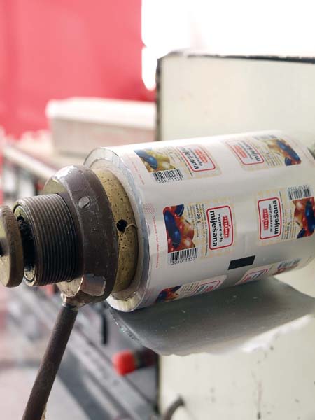 lifestyle-muzej-prehrane-podravka-modnialmanah-gastro