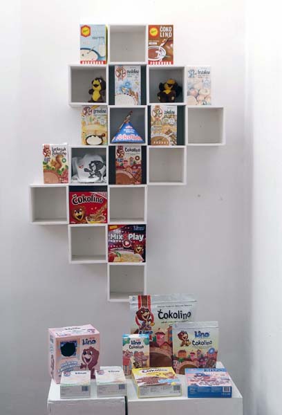 lifestyle-muzej-prehrane-podravka-modnialmanah-gastro