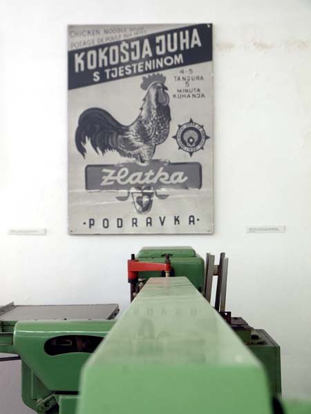 lifestyle-muzej-prehrane-podravka-modnialmanah-gastro