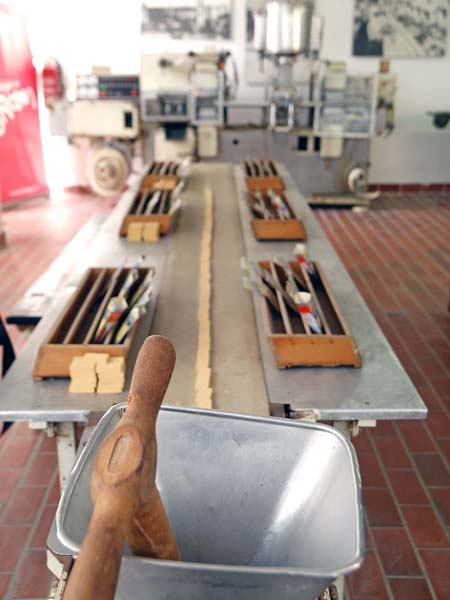 lifestyle-muzej-prehrane-podravka-modnialmanah-gastro