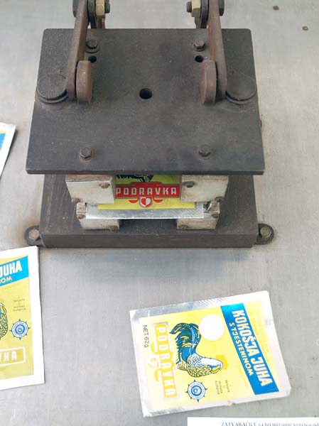 lifestyle-muzej-prehrane-podravka-modnialmanah-gastro