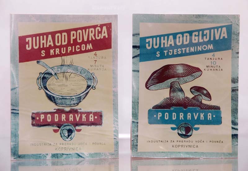 lifestyle-muzej-prehrane-podravka-modnialmanah-gastro