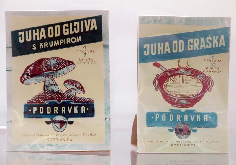 lifestyle-muzej-prehrane-podravka-modnialmanah-gastro