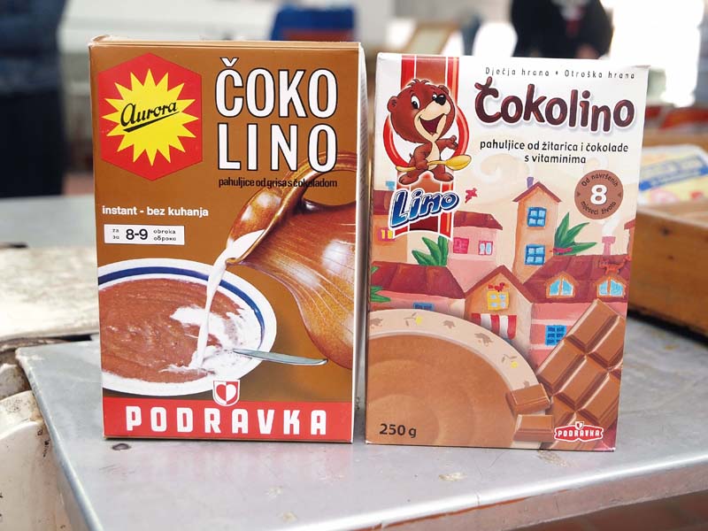 lifestyle-muzej-prehrane-podravka-modnialmanah-gastro