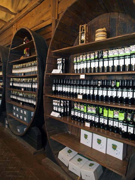 lifestyle-iločkih-podruma-modnialmanah