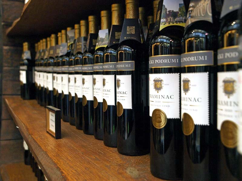 lifestyle-iločkih-podruma-modnialmanah