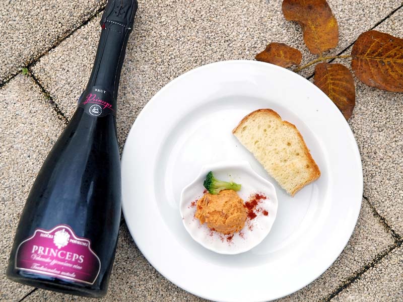 lifestyle-iločki-podrumi-modnialmanah