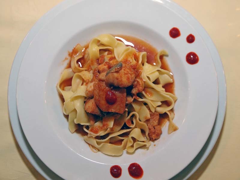 lifestyle-iločki-podrumi-modnialmanah