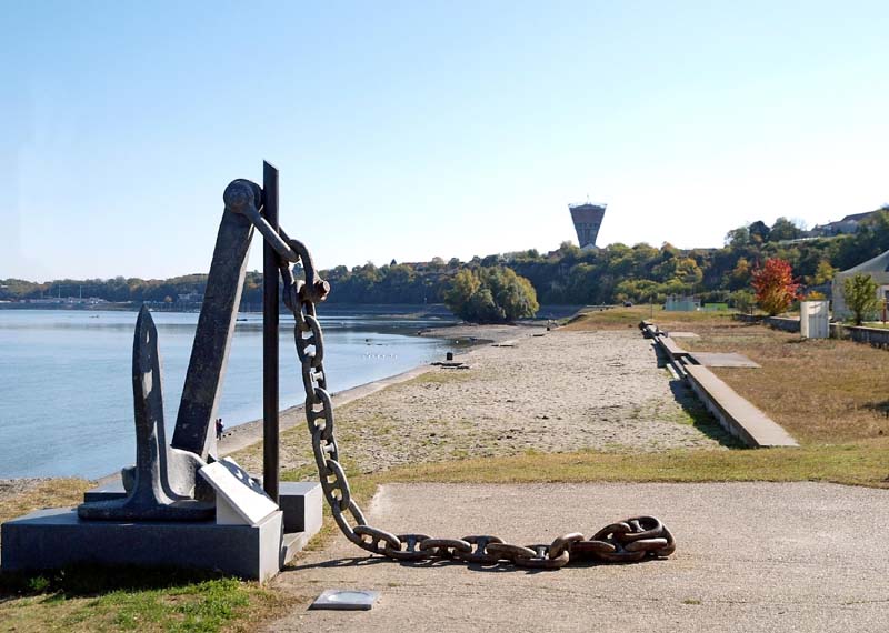 lifestyle-vukovaru-modnialmanah-vukovarski-vodotoranj-modnialmanah