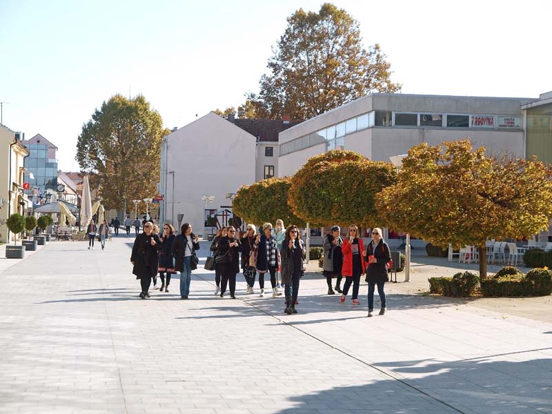 lifestyle-vukovaru-modnialmanah-vukovarski-vodotoranj-modnialmanah