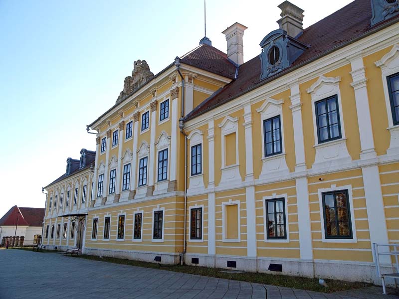 lifestyle-vukovaru-modnialmanah-vukovarski-vodotoranj-modnialmanah