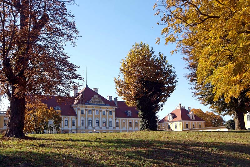 lifestyle-vukovaru-modnialmanah-vukovarski-vodotoranj-modnialmanah