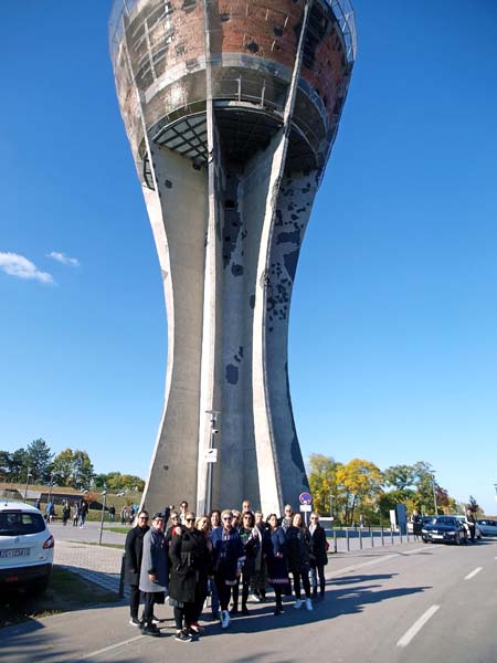 lifestyle-vukovaru-modnialmanah-vukovarski-vodotoranj-modnialmanah