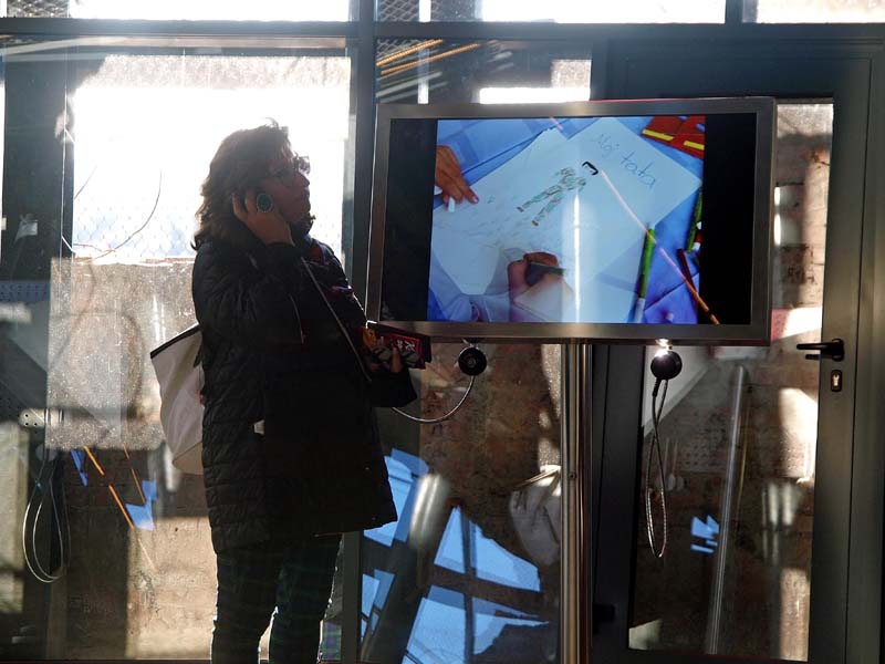 lifestyle-vukovar-modnialmanah-vukovarski-vodotoranj-modnialmanah