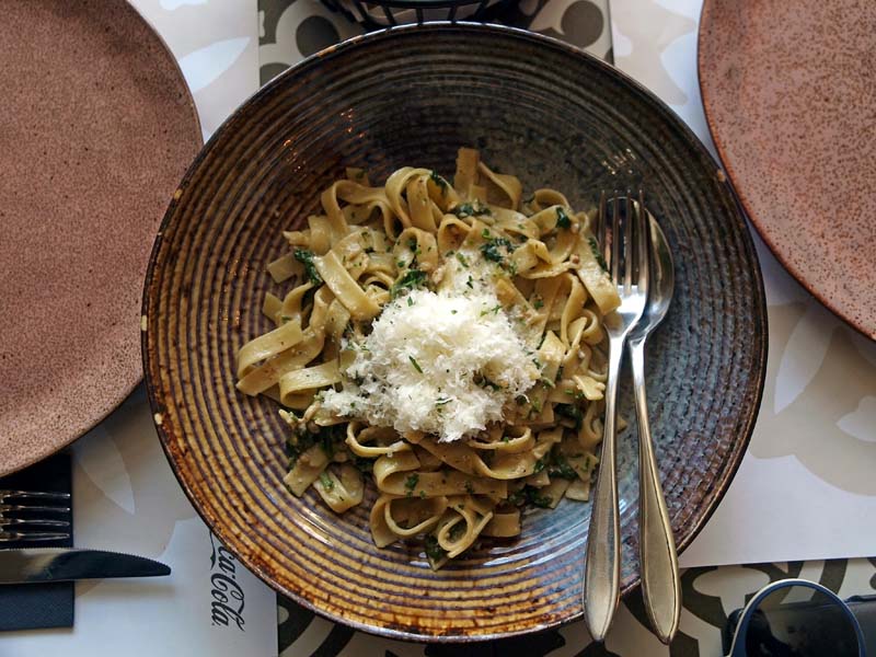 lifestyle-vukovar-modnialmanah-vukovarski-vodotoranj-modnialmanah